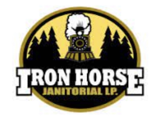 Iron Horse Janitorial