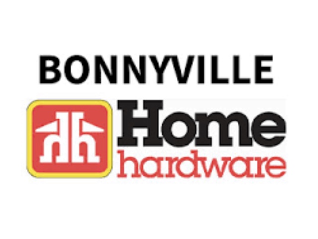 Bonnyville Home Hardware 